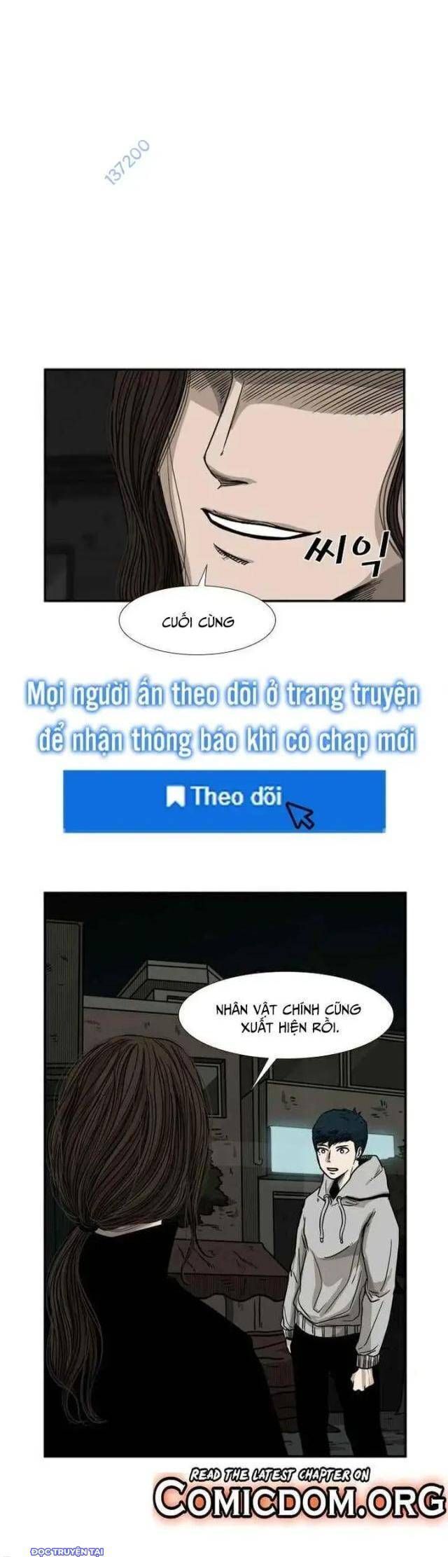 Trang 80