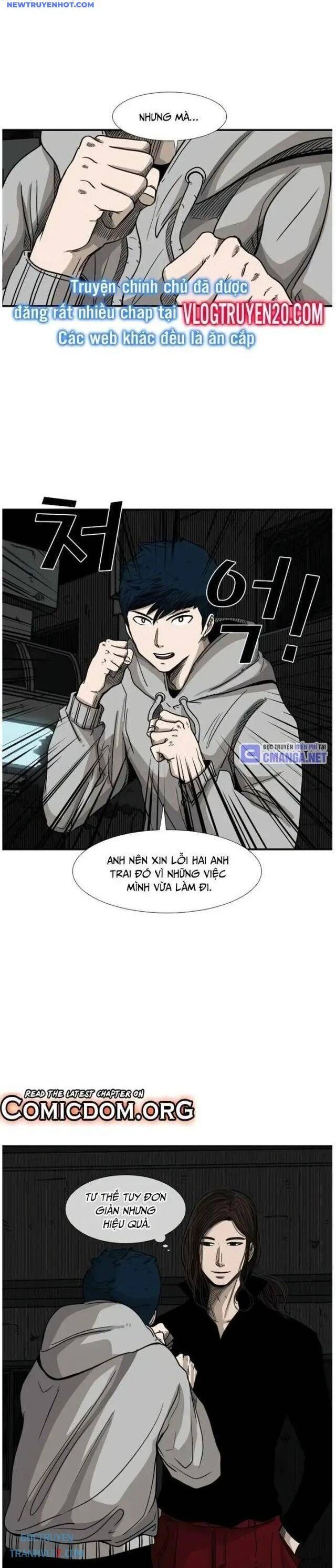 Trang 14