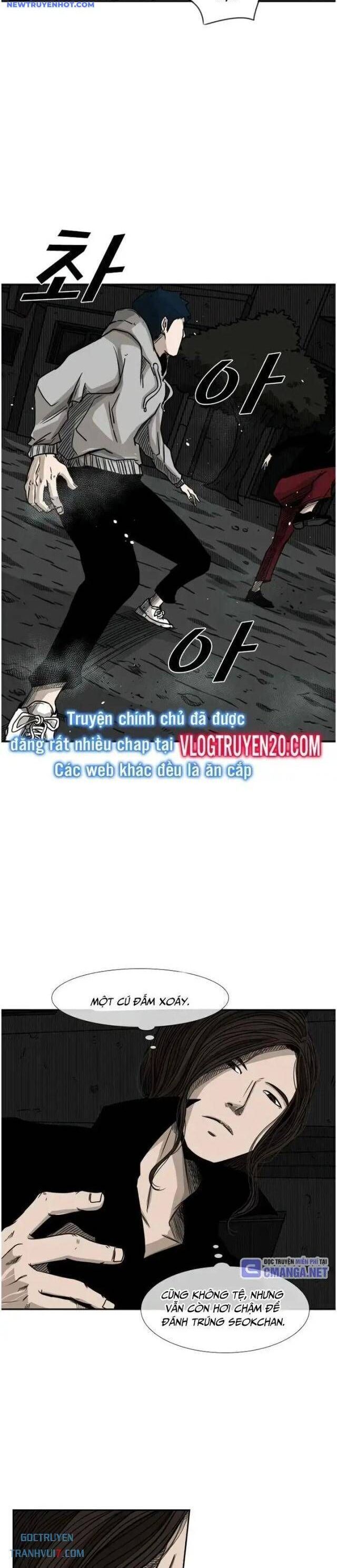 Trang 27