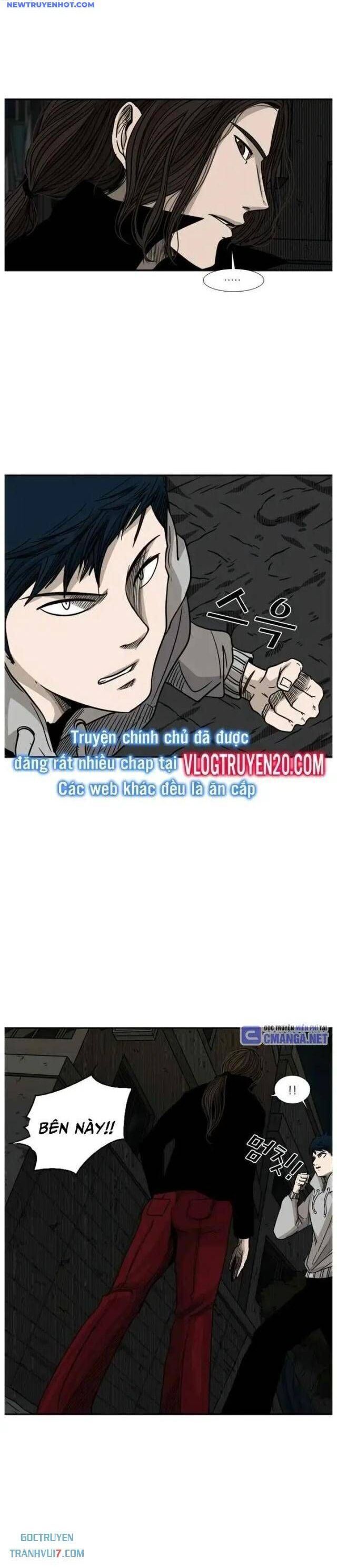 Trang 35