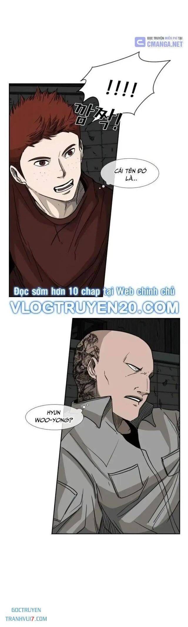 Trang 38