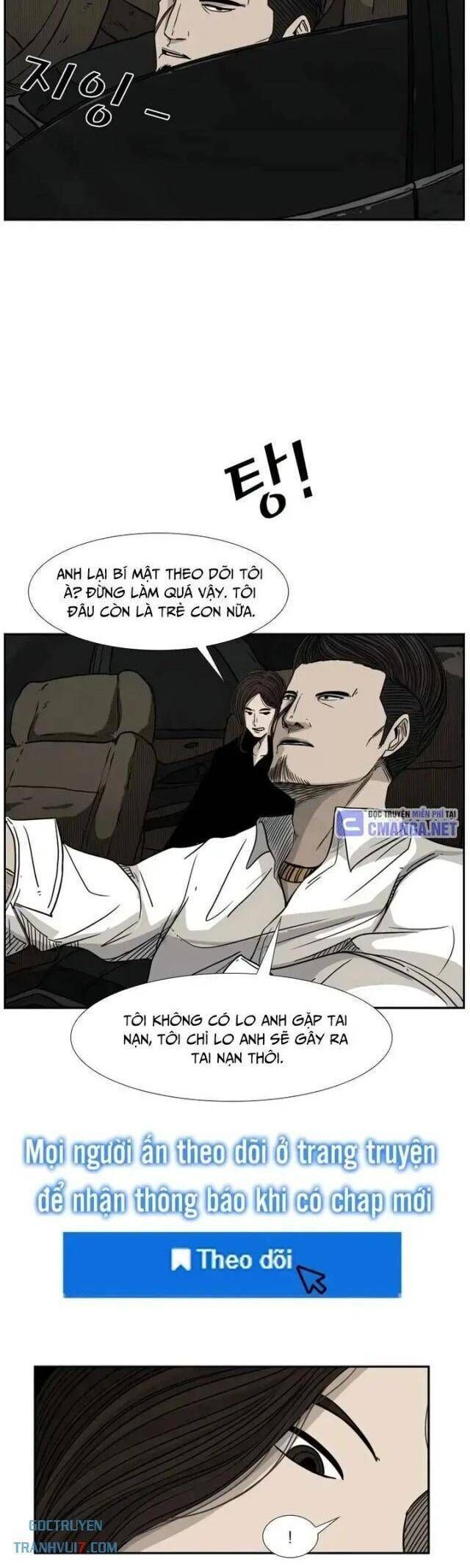 Trang 43