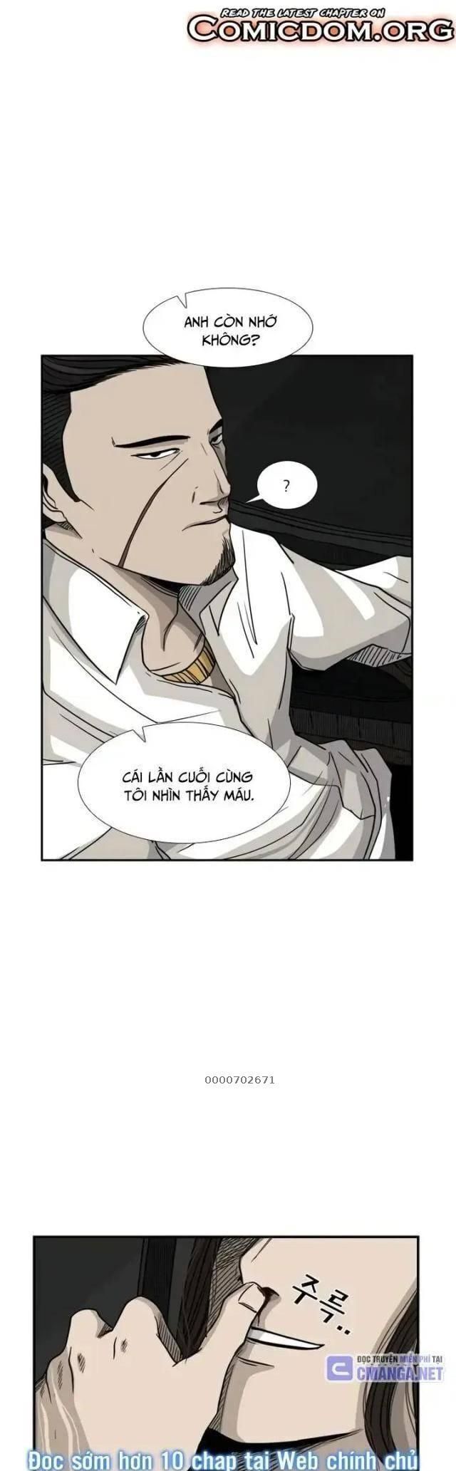 Trang 44