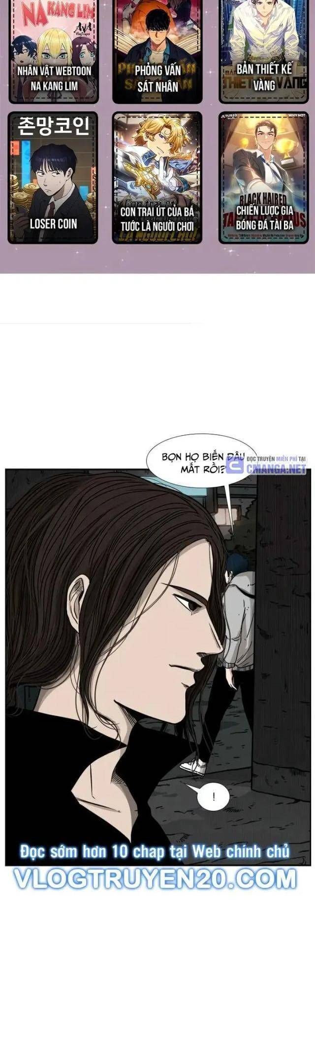 Trang 47