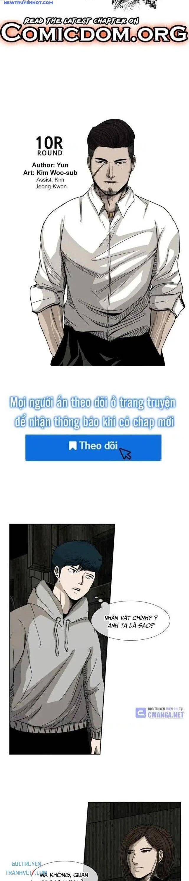 Trang 51