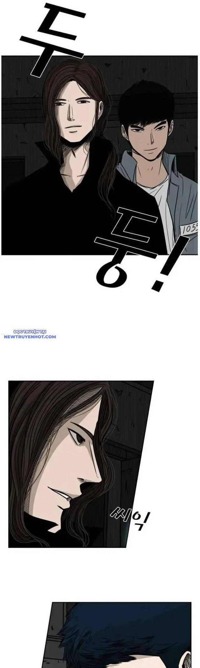 Trang 61