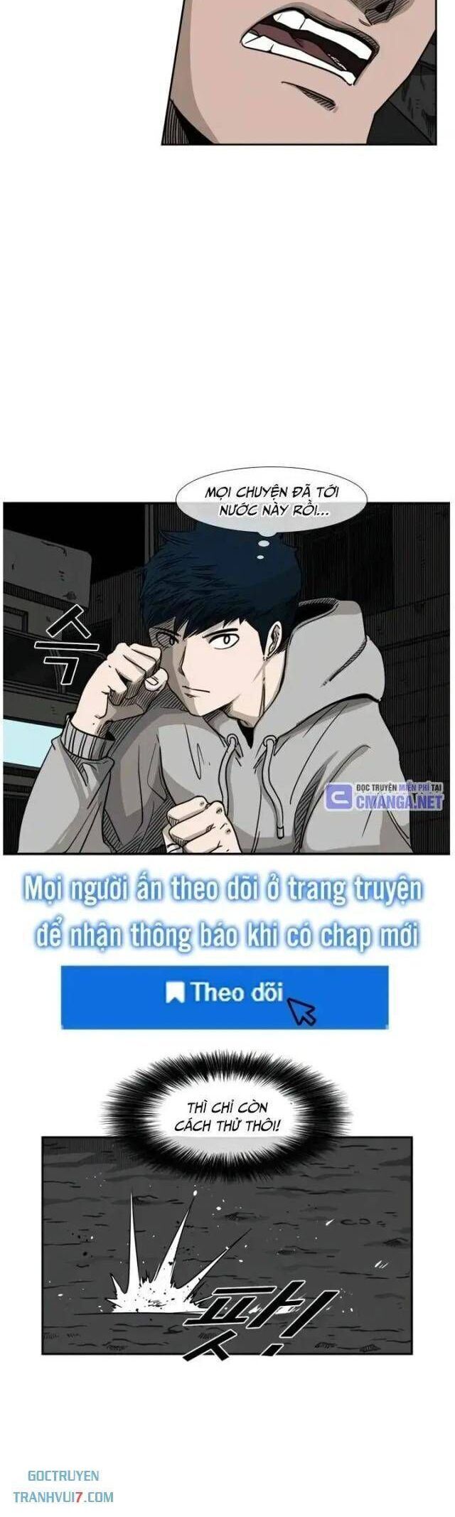 Trang 67