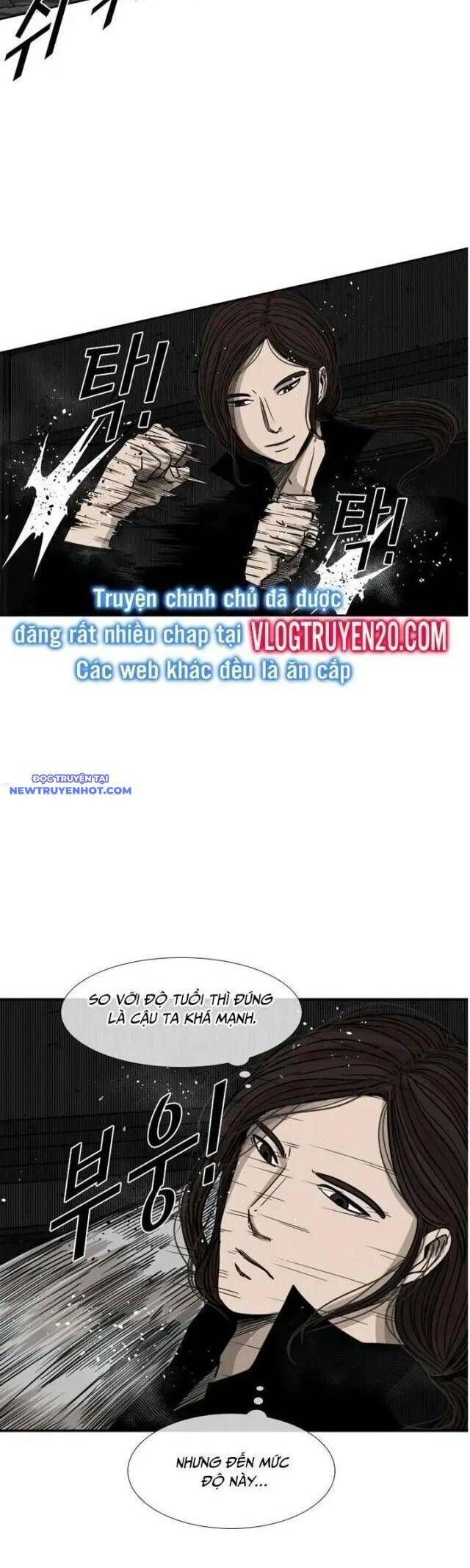 Trang 69