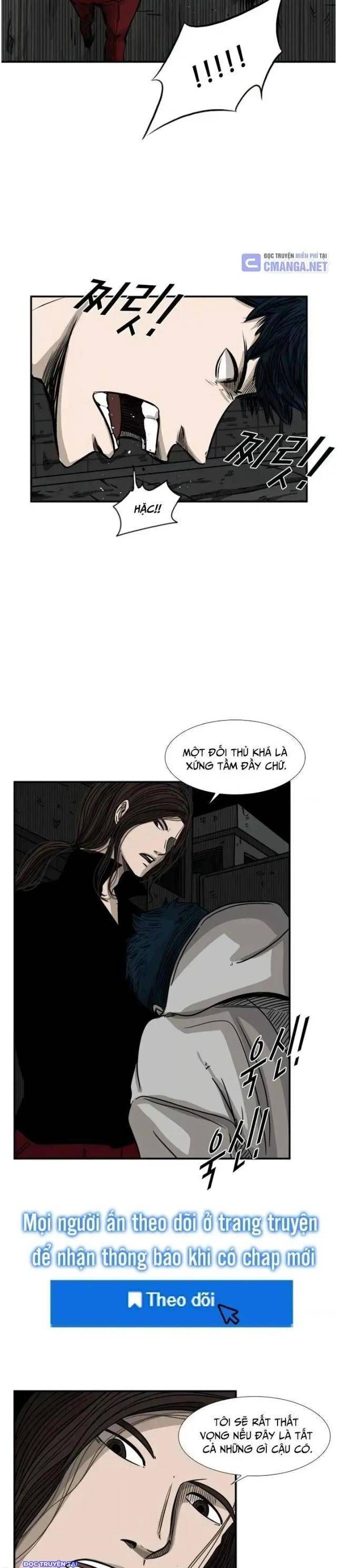 Trang 71