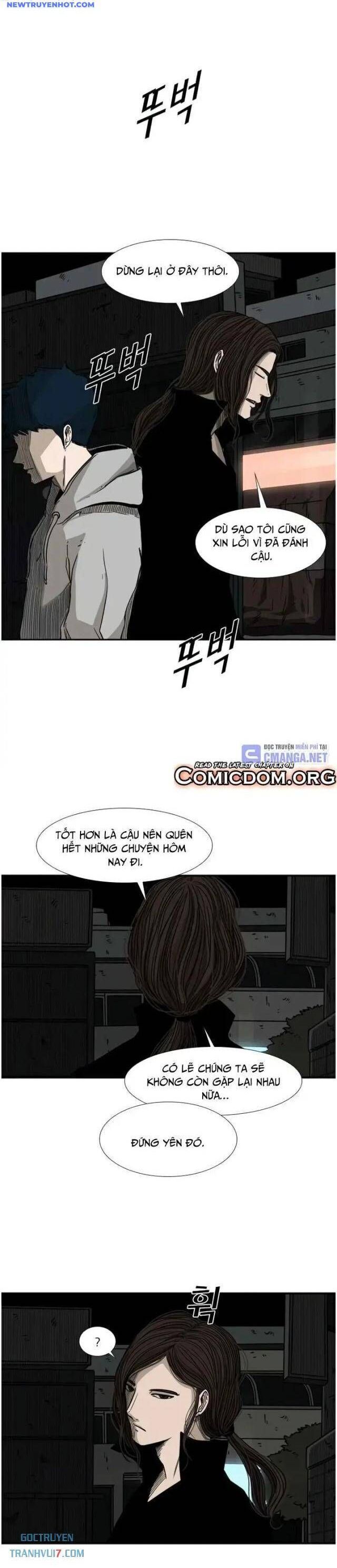 Trang 77