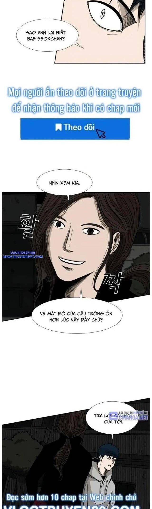 Trang 79