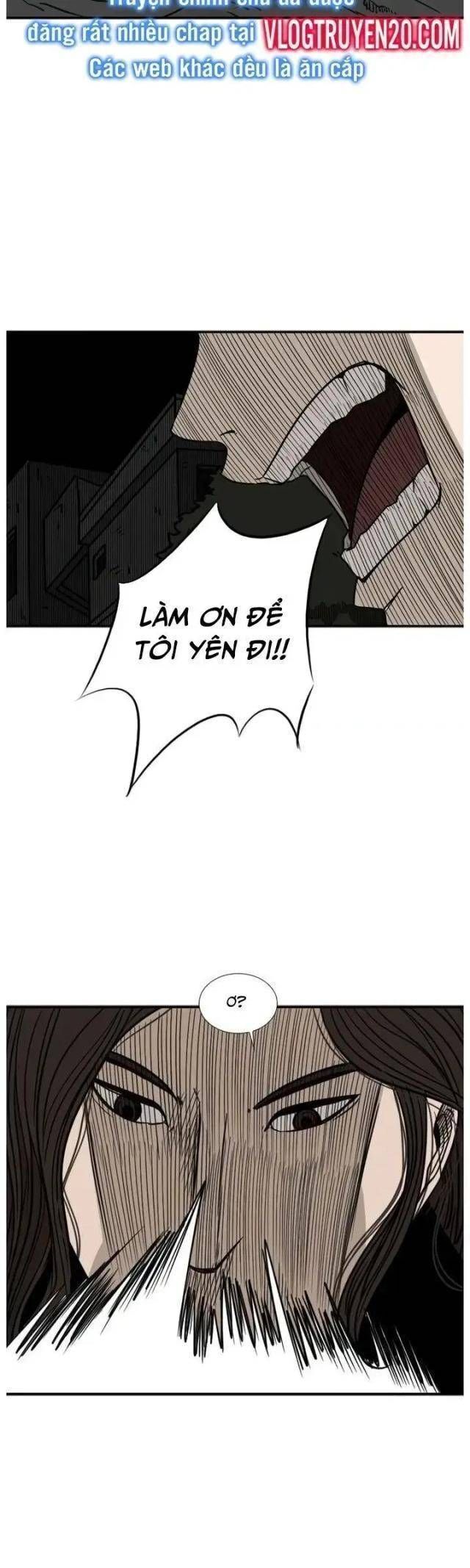 Trang 81