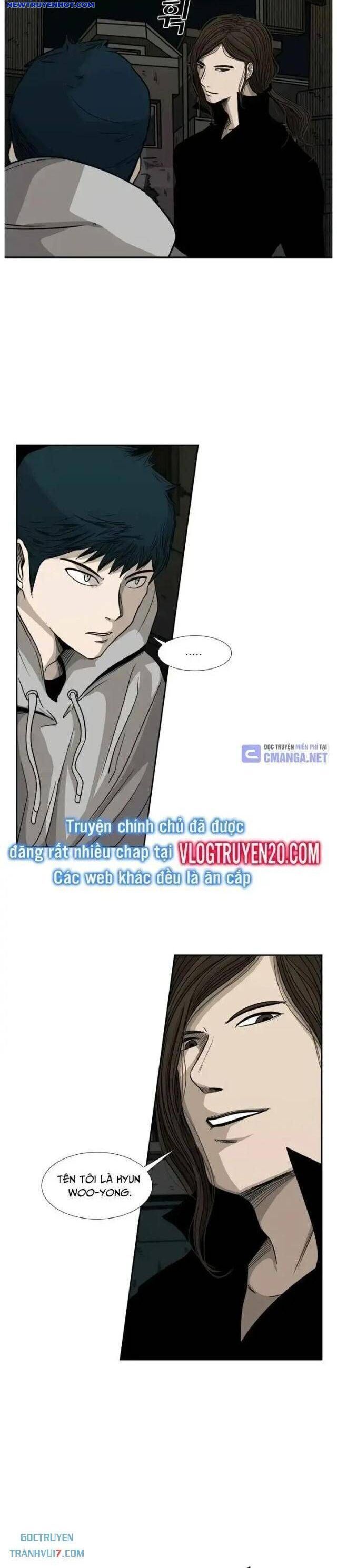 Trang 85