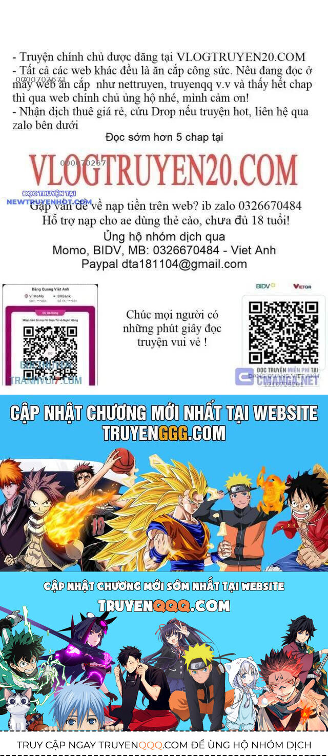 Trang 94