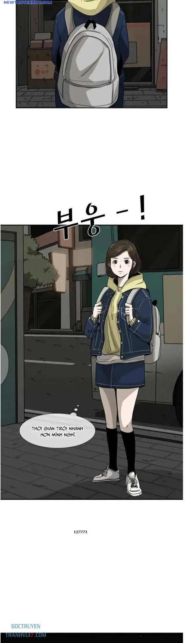 Trang 29