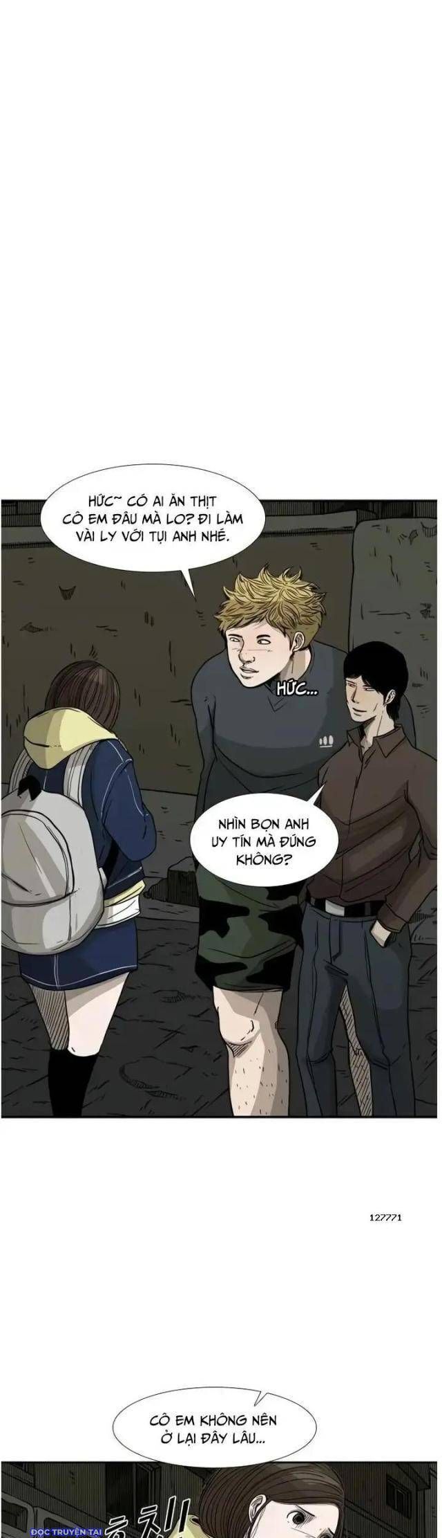 Trang 36