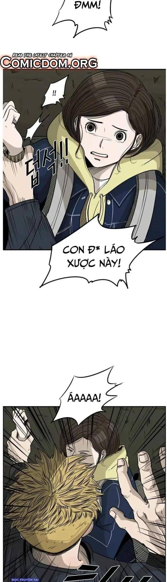 Trang 38