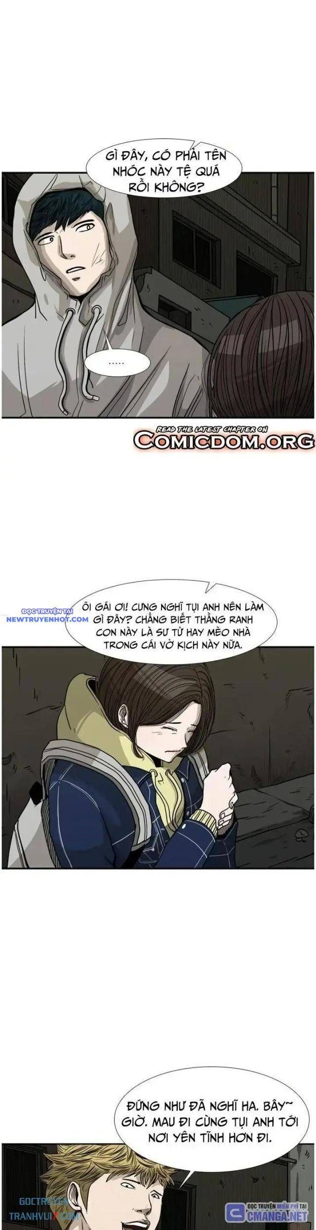 Trang 11