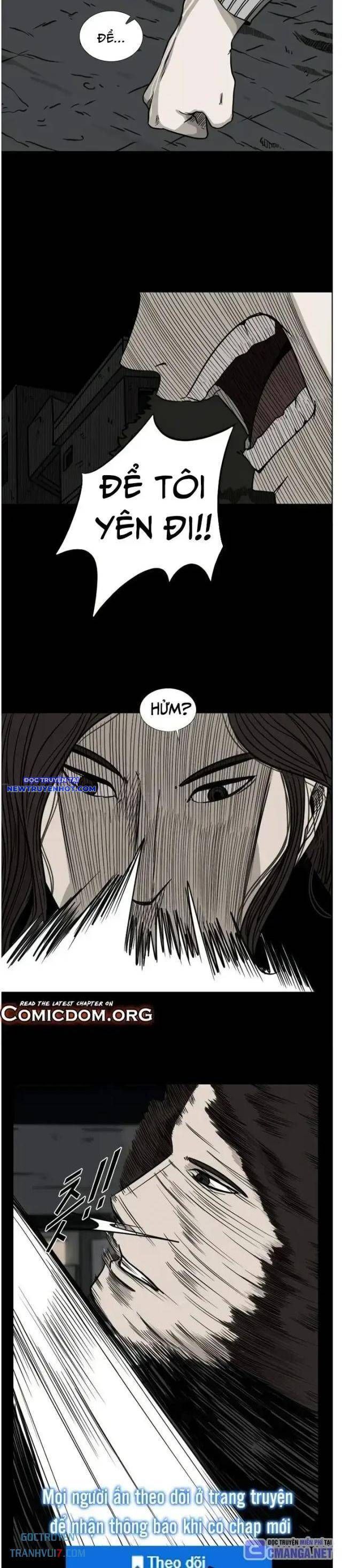 Trang 29