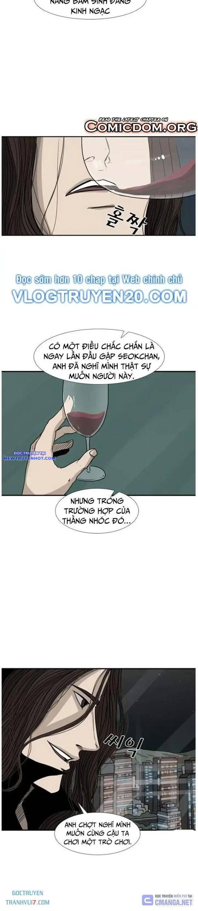 Trang 32