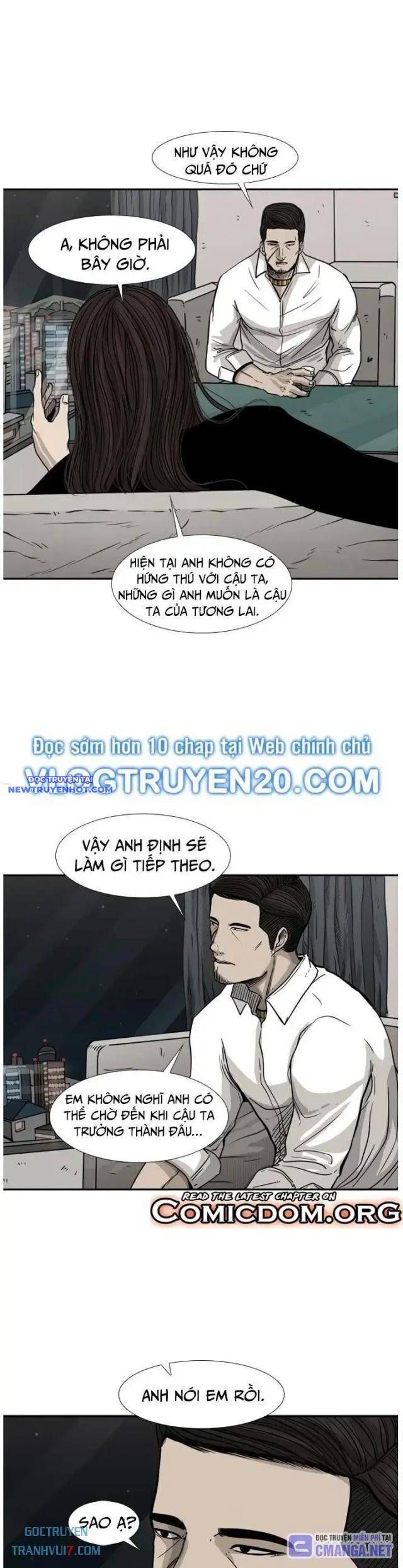 Trang 33