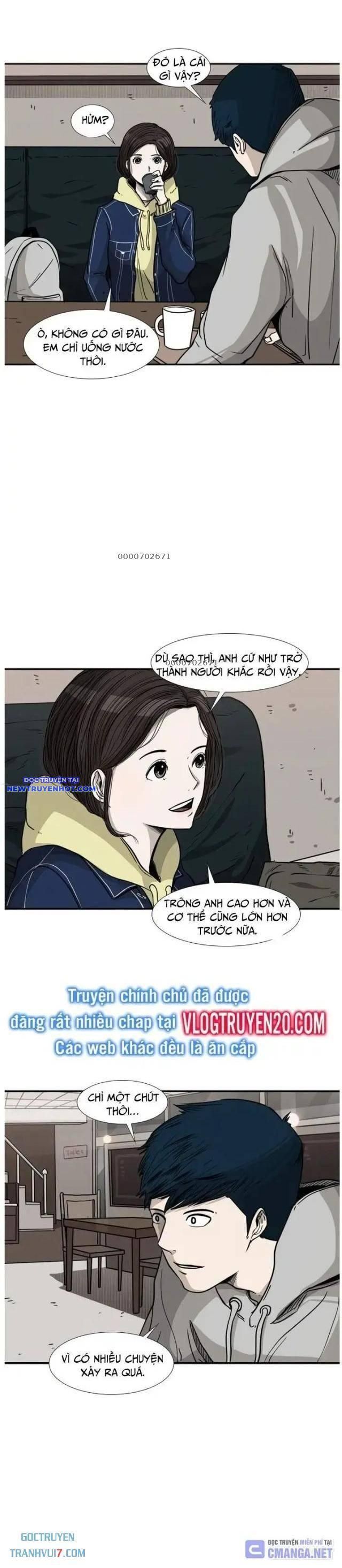 Trang 9