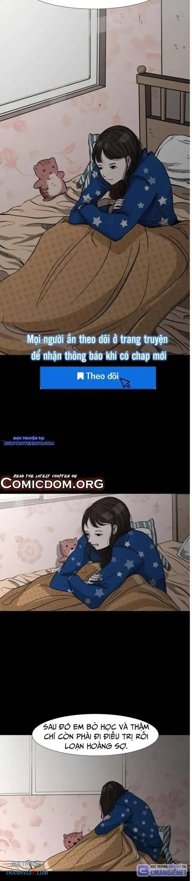 Trang 24