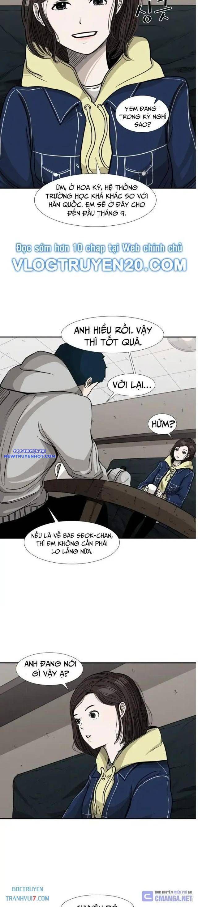 Trang 27