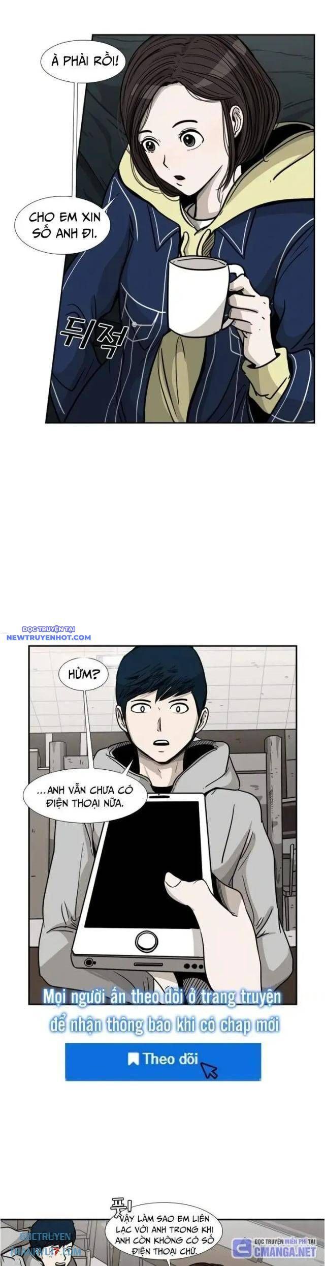 Trang 31