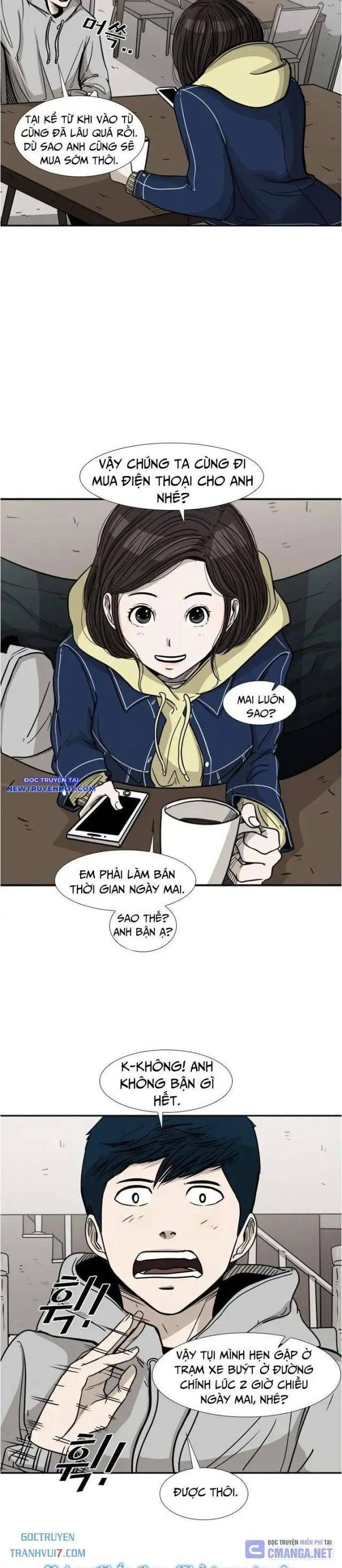 Trang 32