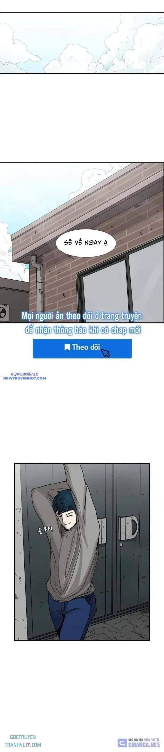 Trang 34