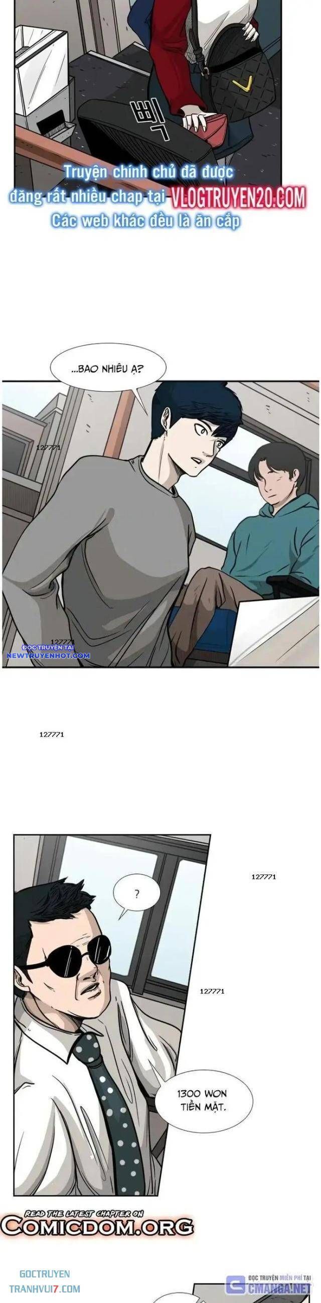 Trang 11