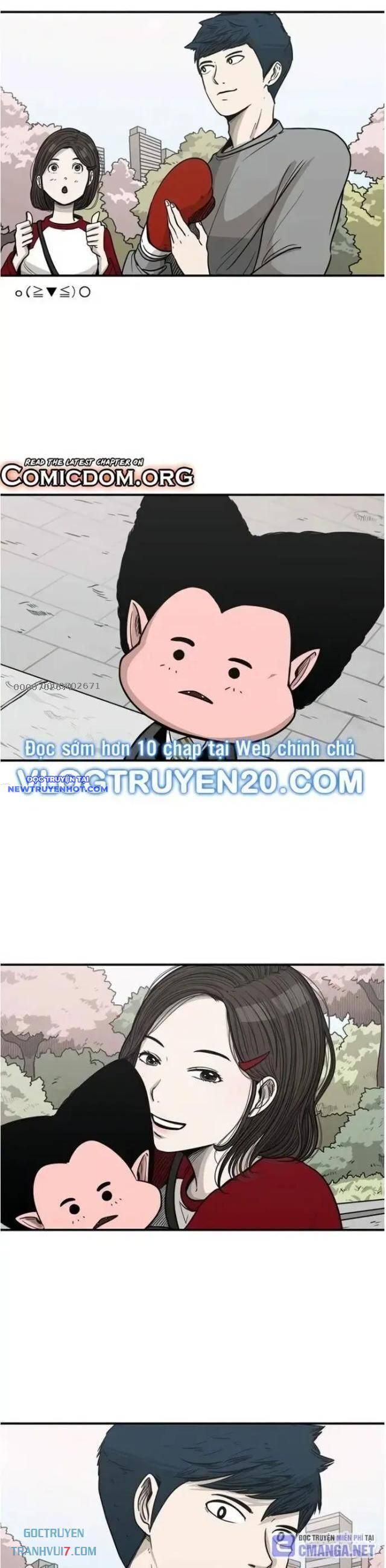 Trang 25