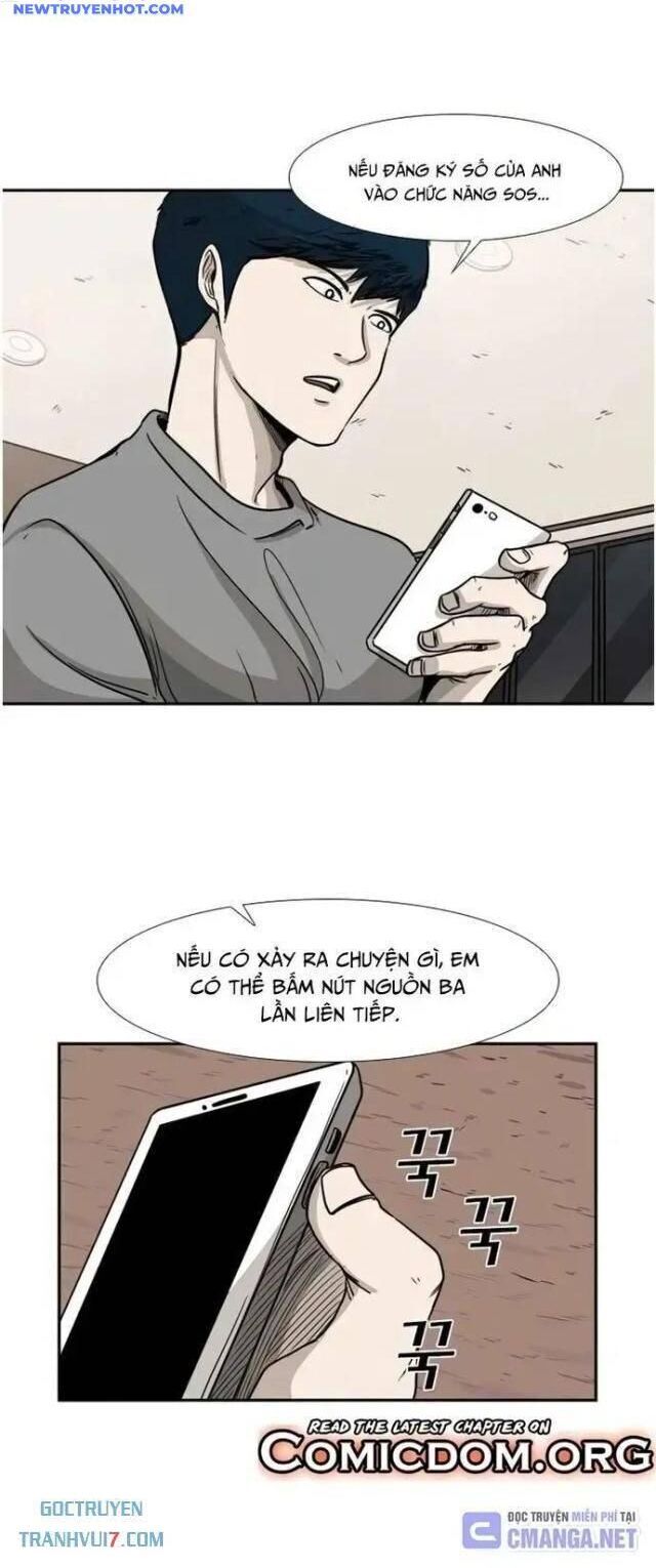 Trang 31