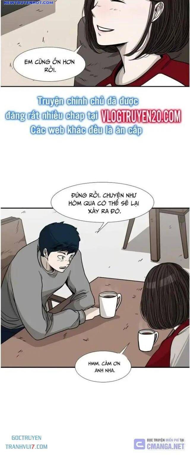 Trang 34