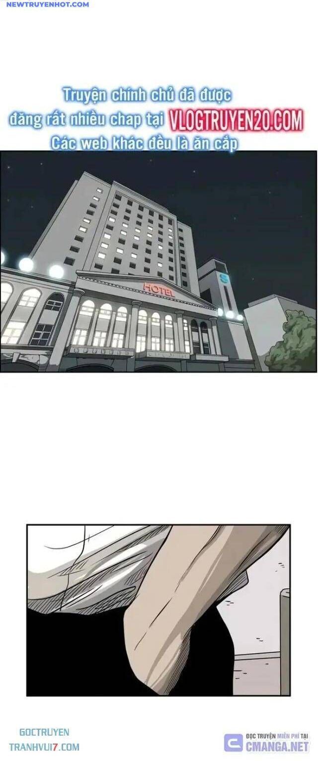 Trang 45