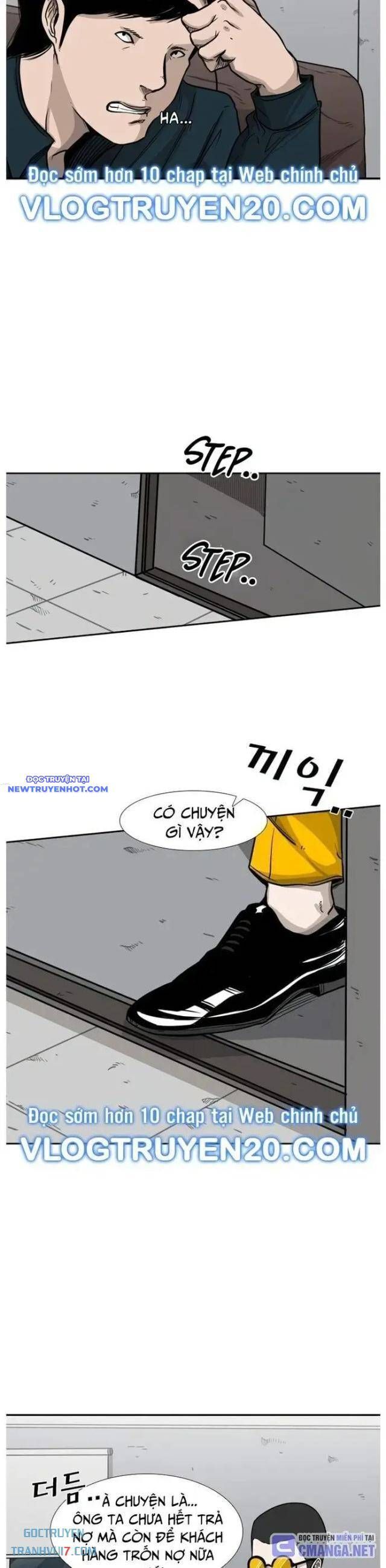 Trang 22