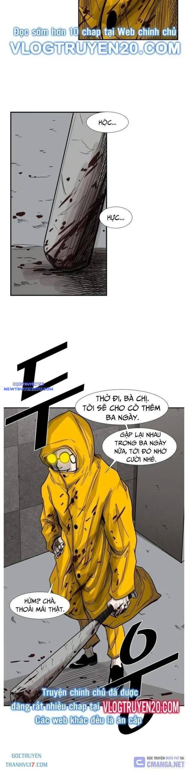 Trang 43