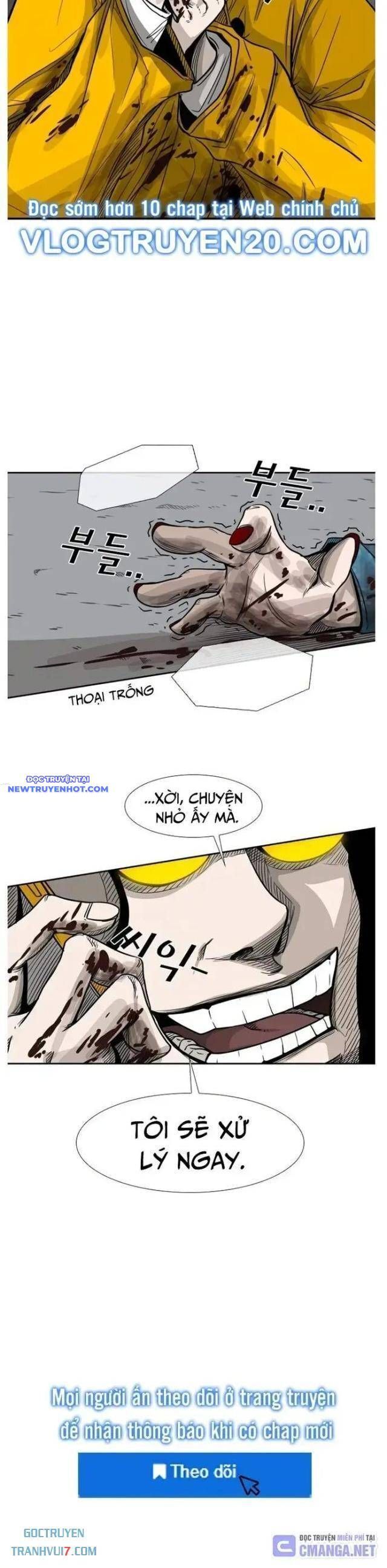 Trang 46