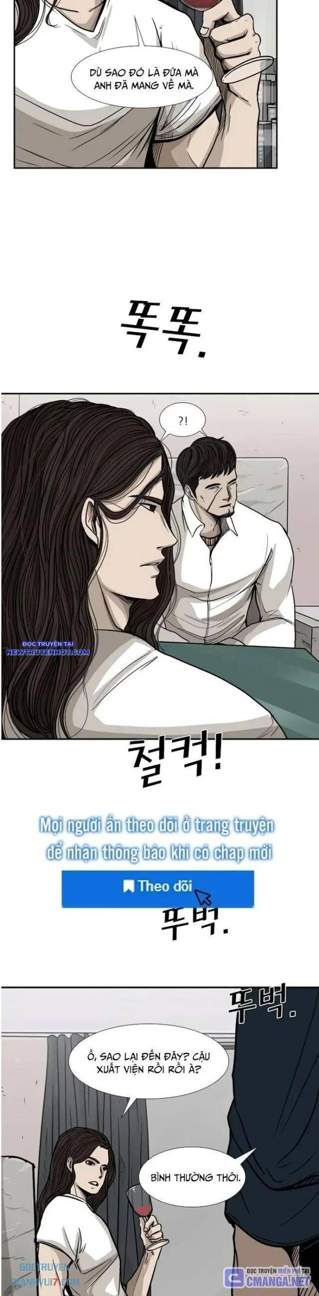 Trang 32