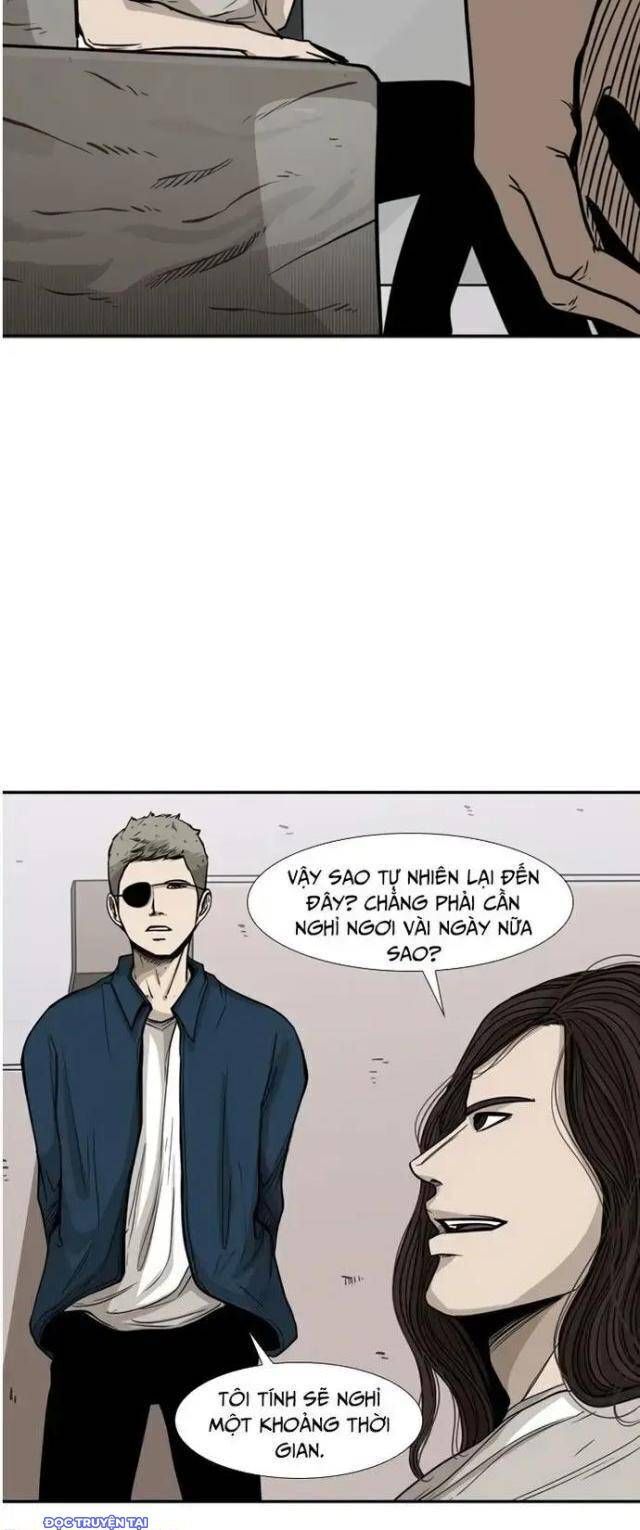 Trang 33