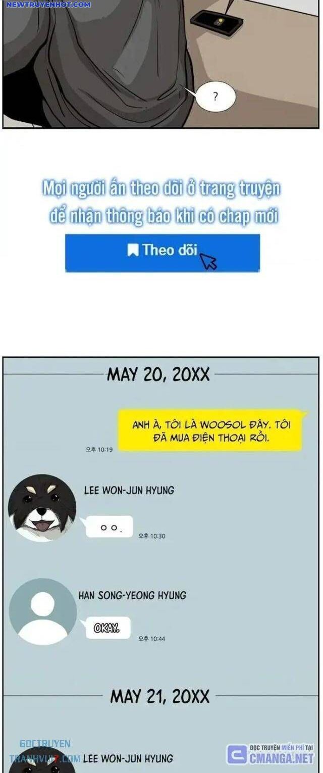 Trang 45