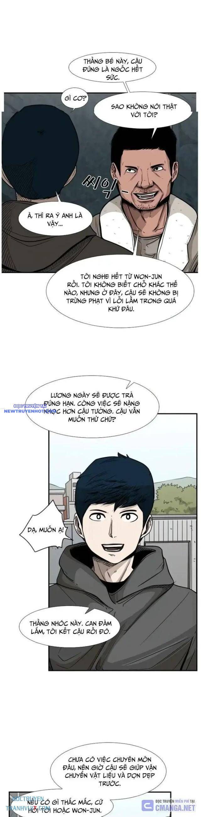 Trang 15