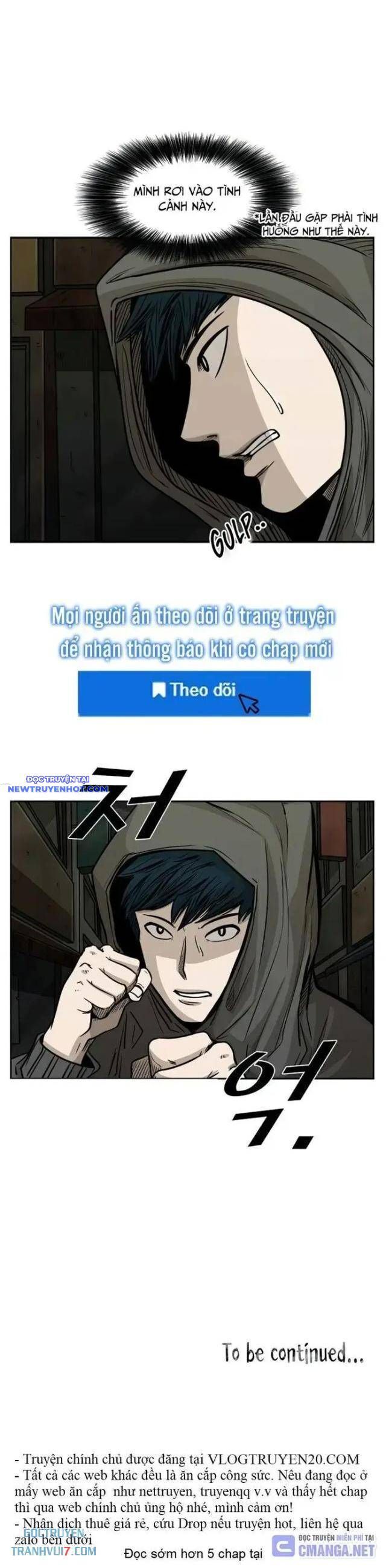 Trang 46