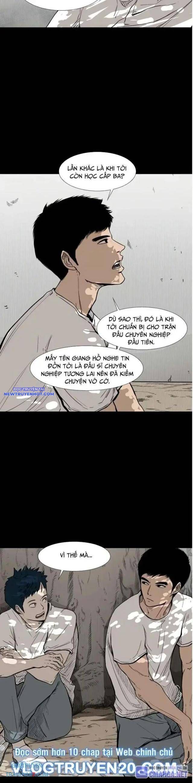 Trang 14