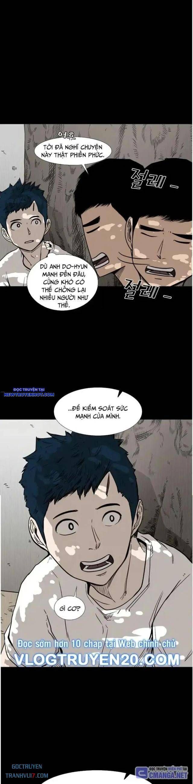 Trang 15
