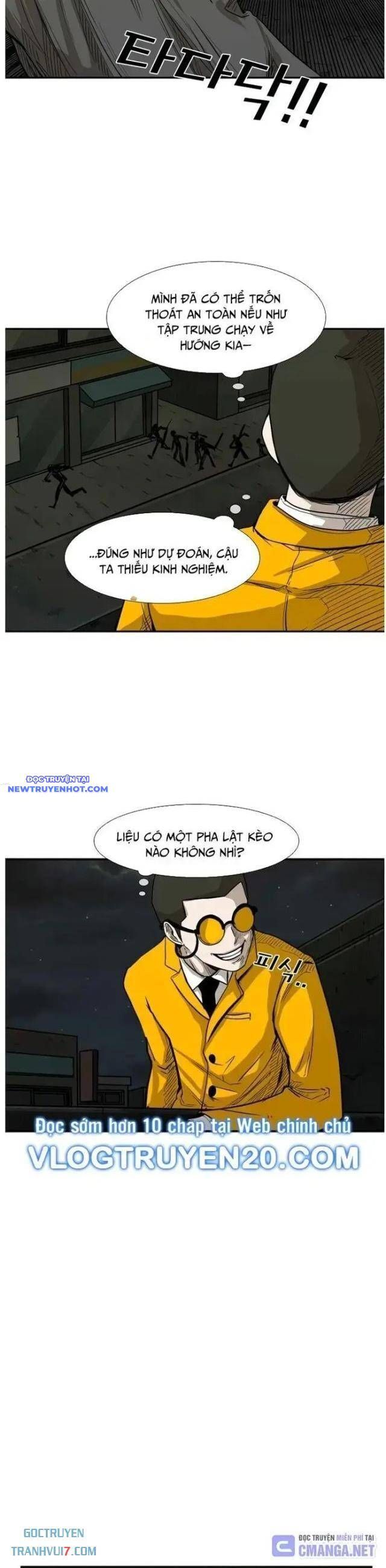 Trang 35