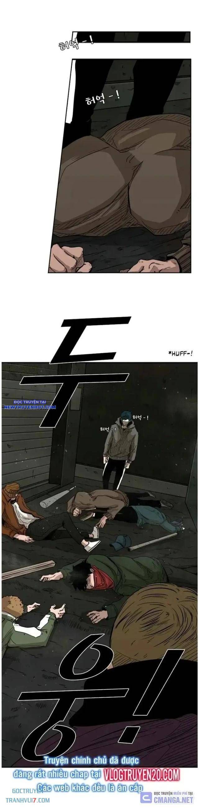 Trang 43