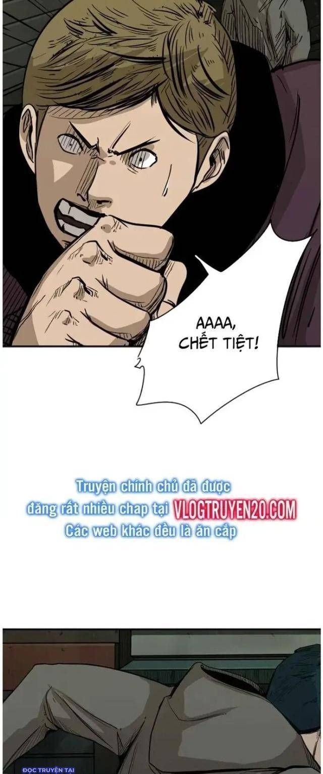 Trang 47