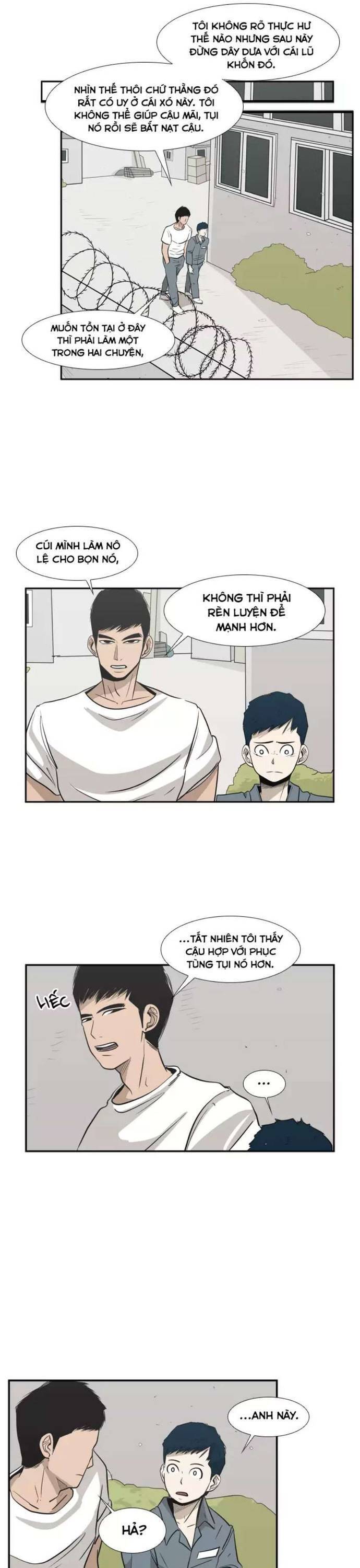 Trang 8